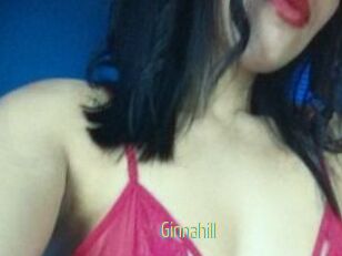 Ginna_hill