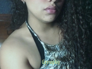 Ginnaplay