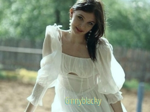 Ginnyblacky