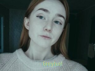Ginnyhunt