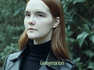 ginnymarion Chaturbate Cam Sexe