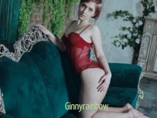 Ginnyrainbow