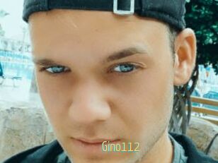 Gino112