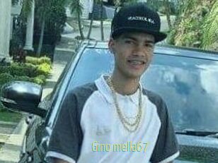 Gino_mella67