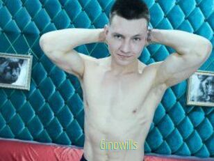 Ginowills
