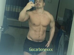 Giocarbonexxx