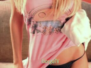 GiorgiaTV