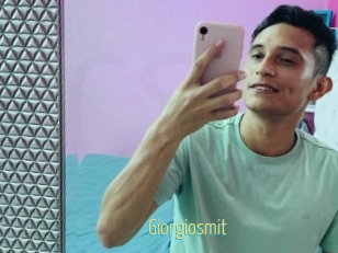 Giorgiosmit
