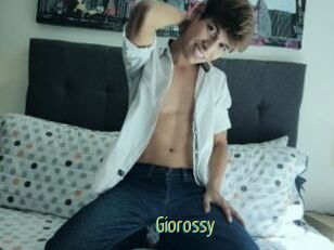 Giorossy