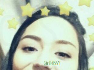 Girl_MISSY