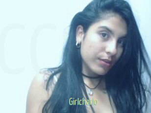 Girlcharlo