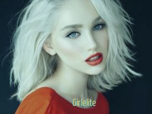 Girlelite