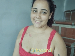 Girlescataroli