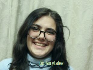 Girlfairytalee