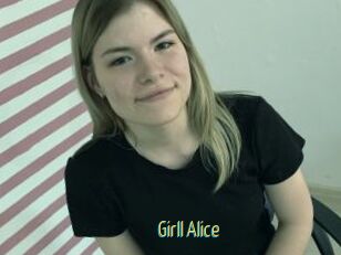 Girll_Alice