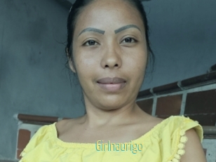 Girlnaurigo