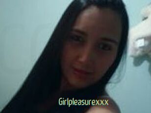 Girlpleasurexxx
