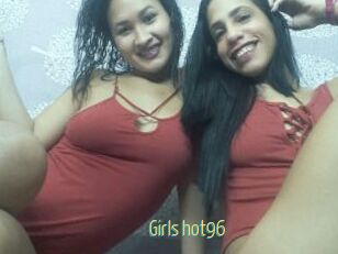 Girls_hot96
