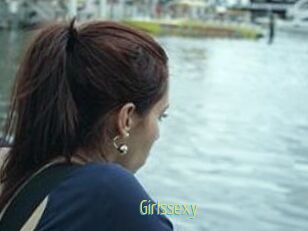 Girlssexy_