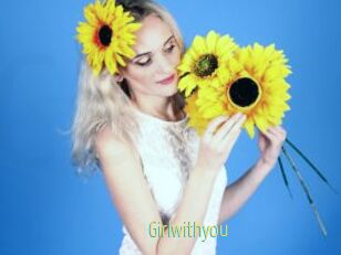 Girlwithyou