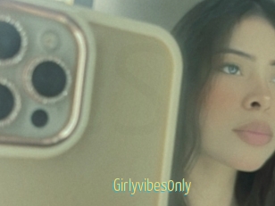 Girlyvibes0nly
