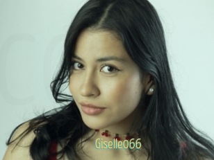Giselle066