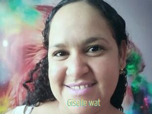Giselle_wat
