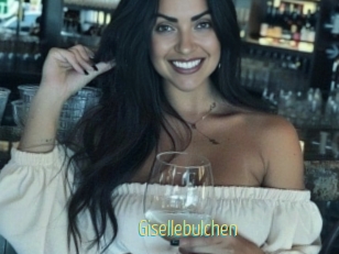 Gisellebulchen
