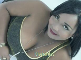 Giselsantos