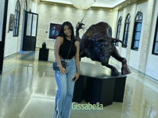 Gissabella