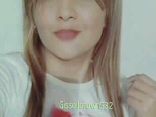 Gissellbrown532