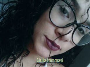Giulia_tommasi