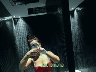 Giuliamaria
