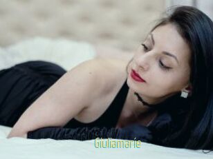 Giuliamarie