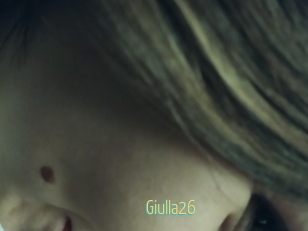 Giulla26