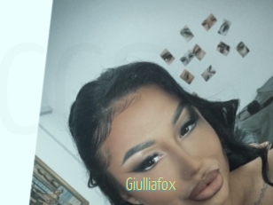 Giulliafox