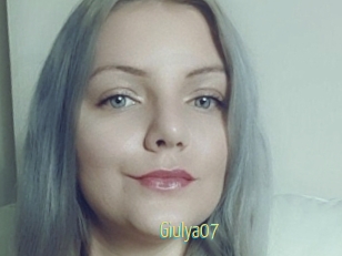 Giulya07