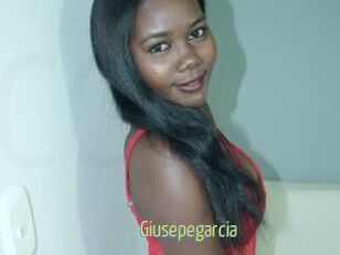 Giusepegarcia