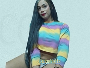 Gizibehotts