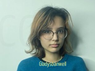 Gladysbanwell
