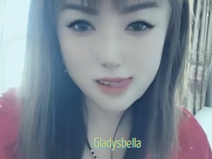 Gladysbella