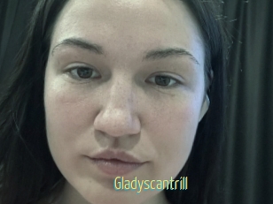 gladyscantrill Chaturbate Cam Sexe