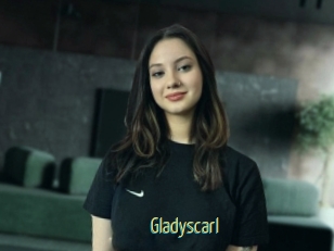 Gladyscarl