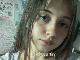 Gladyscarnley