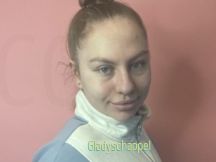 Gladyschappel