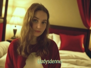 Gladysdenner