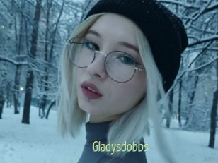 Gladysdobbs