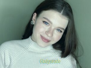 Gladyseade
