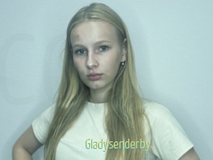 Gladysenderby