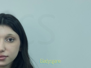 Gladysgane